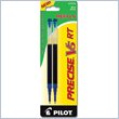ADD TO YOUR SET: Pilot Precise V5RT Rolling Ball Refill