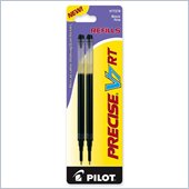 Pilot Precise V7RT Rolling Ball Refill