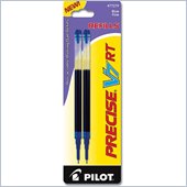 Pilot Precise V7RT Rolling Ball Refill