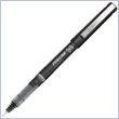 ADD TO YOUR SET: Pilot Precise V5 Rollerball Pen