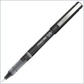 Pilot Precise V5 Rollerball Pen
