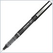 ADD TO YOUR SET: Pilot Precise V7 Rollerball Pen