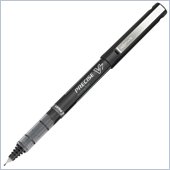 Pilot Precise V7 Rollerball Pen