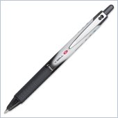 Pilot VBall RT Rolling Ball Pen