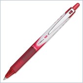 Pilot VBall RT Retractable Rolling Ball Pen