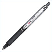 Pilot VBall RT Rolling Ball Pen