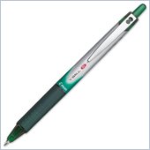 Pilot VBall RT Retractable Rolling Ball Pen