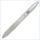 Pilot G2 Limited Metal Barrel Gel Pen