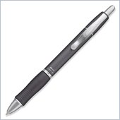 Pilot G2 Limited Metal Barrel Gel Pen
