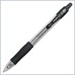 ADD TO YOUR SET: Pilot G2 Ultra Fine Retractable Pen