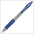 ADD TO YOUR SET: Pilot G2 Retractable Pen