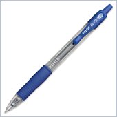 Pilot G2 Retractable Pen
