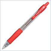 Pilot G2 Ultra Fine Retractable Pen