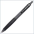 ADD TO YOUR SET: BeGreen G-Knock Rollerball Pen