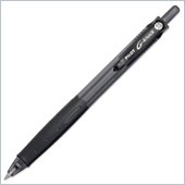 BeGreen G-Knock Rollerball Pen