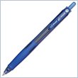 ADD TO YOUR SET: BeGreen G-Knock Rollerball Pen