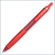 ADD TO YOUR SET: BeGreen G-Knock Rollerball Pen
