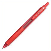 BeGreen G-Knock Rollerball Pen