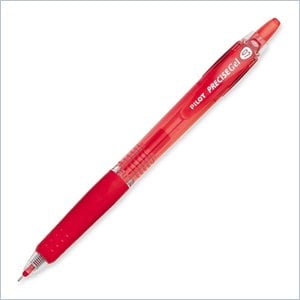 BeGreen Precise Rollerball Pen