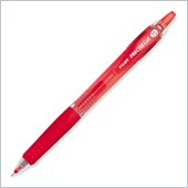 BeGreen Precise Rollerball Pen