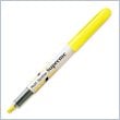 ADD TO YOUR SET: Pilot Spotliter Supreme Highlighter
