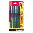 ADD TO YOUR SET: Pilot Precise V5 Rollerball Pen