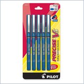 Pilot Precise V5 Rollerball Pen