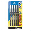 ADD TO YOUR SET: Pilot Precise V7 Rollerball Pen