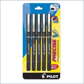 Pilot Precise V7 Rollerball Pen