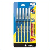 Pilot Precise V7 Rollerball Pen