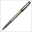 ADD TO YOUR SET: BeGreen Precise V5 Rollerball Pen