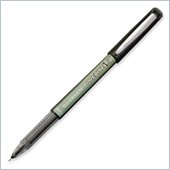 BeGreen Precise V5 Rollerball Pen