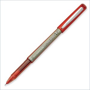 BeGreen Precise V5 Rollerball Pen