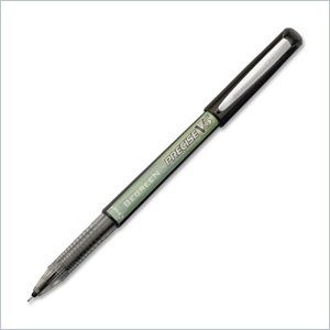 BeGreen Precise V5 Rollerball Pen