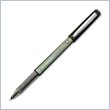 ADD TO YOUR SET: BeGreen Precise V5 Rollerball Pen
