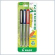 ADD TO YOUR SET: BeGreen Precise V5 Rollerball Pen