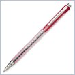 ADD TO YOUR SET: Pilot Better Retractable Ballpoint Pen