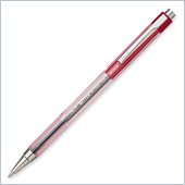 Pilot Better Retractable Ballpoint Pen