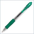 ADD TO YOUR SET: Pilot G2 Extra Fine Point Retractable Rollerball Pen