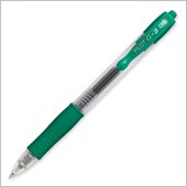 Pilot G2 Extra Fine Point Retractable Rollerball Pen