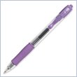 ADD TO YOUR SET: Pilot G2 Extra Fine Point Retractable Rollerball Pen