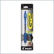 ADD TO YOUR SET: Pilot G2 Gel Rollerball Pen