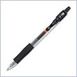 ADD TO YOUR SET: Pilot G2 Rollerball Pen