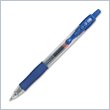 ADD TO YOUR SET: Pilot G2 Rollerball Pen