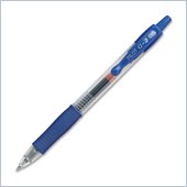 Pilot G2 Rollerball Pen