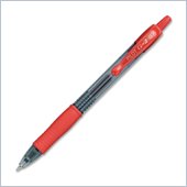 Pilot G2 Rollerball Pen