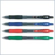 ADD TO YOUR SET: Pilot G2 Retractable Gel Ink Pen