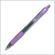 ADD TO YOUR SET: Pilot G2 Retractable Gel Ink Pen