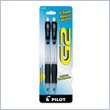 ADD TO YOUR SET: Pilot G2 Mechanical Pencil