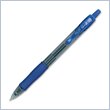ADD TO YOUR SET: Pilot G2 Retractable Gel Ink Pen